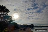 Vacances bretonnes – juillet 2024