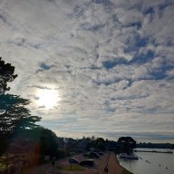 16.10.2024. Vacances bretonnes – juillet 2024