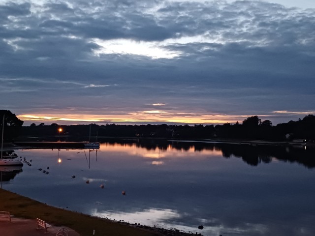 16.10.2024. Vacances bretonnes – juillet 2024