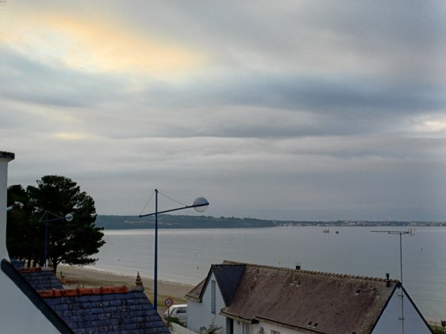16.10.2024. Vacances bretonnes – juillet 2024
