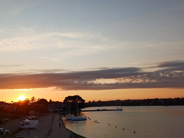 16.10.2024. Vacances bretonnes – juillet 2024