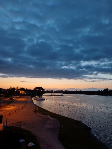 16.10.2024. Vacances bretonnes – juillet 2024
