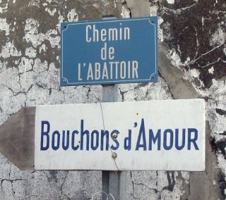 06.09.2014. Images du voyage de septembre