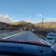 3/24. Road-trip en Ariège et en Cerdagne.