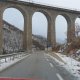 7/24. Road-trip en Ariège et en Cerdagne.