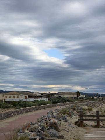21.07.2024. Déterminées du vendredi, Gruissan, L'Ayrolle, Saint-Pierre-La-Mer, Boutenac