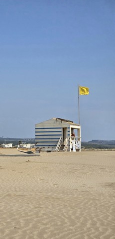 02.08.2024. Fabuleuse paëlla, La Vieille Nouvelle, les heureuses du vendredi