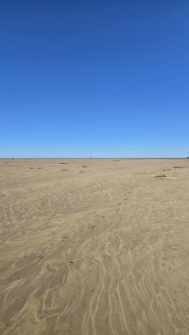 17.10.2024. Gruissan, mer à 17°, à la campagne