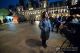 Anne Hidalgo lance l’édition 2017 de la Nuit Blanche…