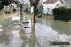 Essonne : début des inondations…
