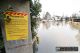Essonne : début des inondations…
