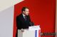 Macron : « Arnaud Beltrame…