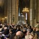 10/15. De nouvelles cloches pour Notre-Dame de Paris. © Michel Stoupak. Dim 10.02.2013, 13:44.