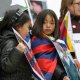 2/24. Manifestation à Paris pour un Tibet libre. © Michel Stoupak. Dim 10.03.2013, 15h36m18.