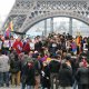 10/24. Manifestation à Paris pour un Tibet libre. © Michel Stoupak. Dim 10.03.2013, 15h48m53.