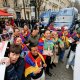 19/24. Manifestation à Paris pour un Tibet libre. © Michel Stoupak. Dim 10.03.2013, 18h39m52.