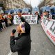 22/24. Manifestation à Paris pour un Tibet libre. © Michel Stoupak. Dim 10.03.2013, 18h40m53.