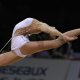 7/47. 27es Internationaux de gymnastique rythmique de Thiais. © Michel Stoupak. Dim 31.03.2013, 15h18m38.