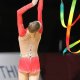 9/47. 27es Internationaux de gymnastique rythmique de Thiais. © Michel Stoupak. Dim 31.03.2013, 15h26m42.