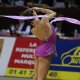 15/47. 27es Internationaux de gymnastique rythmique de Thiais. © Michel Stoupak. Dim 31.03.2013, 15h49m57.