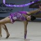 16/47. 27es Internationaux de gymnastique rythmique de Thiais. © Michel Stoupak. Dim 31.03.2013, 15h51m09.