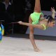 20/47. 27es Internationaux de gymnastique rythmique de Thiais. © Michel Stoupak. Dim 31.03.2013, 15h58m46.