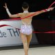 22/47. 27es Internationaux de gymnastique rythmique de Thiais. © Michel Stoupak. Dim 31.03.2013, 16h06m48.