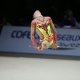 27/47. 27es Internationaux de gymnastique rythmique de Thiais. © Michel Stoupak. Dim 31.03.2013, 17h36m16.