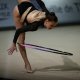32/47. 27es Internationaux de gymnastique rythmique de Thiais. © Michel Stoupak. Dim 31.03.2013, 17h48m18.