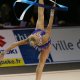 45/47. 27es Internationaux de gymnastique rythmique de Thiais. © Michel Stoupak. Dim 31.03.2013, 19h27m12.
