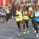 6/20. Marathon de Paris 2013 : record de participation. © Michel Stoupak. Dim 07.04.2013, 07h46m12.