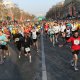 15/20. Marathon de Paris 2013 : record de participation. © Michel Stoupak. Dim 07.04.2013, 08h45m04.