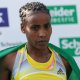 3/18. L’Ethiopienne Boru Tadese s’impose au marathon de Paris. © Michel Stoupak. Dim 07.04.2013, 10h30m17.