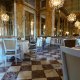 25/34. L’Hôtel de Crillon en 3.500 pièces. © Michel Stoupak. Dim 14.04.2013, 16h41m07.