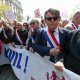 5/27. Manif pour tous du 21 avril, à Paris. © Michel Stoupak. Dim 21.04.2013, 14h08m25.