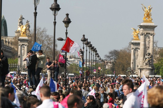 20/27. Manif pour tous du 21 avril, à Paris. © Michel Stoupak. Dim 21.04.2013, 16h53m58.