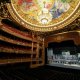 6/36. « Tous à l’Opéra » : l’Opéra de Paris entrouvre ses portes. © Michel Stoupak. Sam 11.05.2013, 11h19m29.