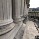 12/36. « Tous à l’Opéra » : l’Opéra de Paris entrouvre ses portes. © Michel Stoupak. Sam 11.05.2013, 11h26m58.