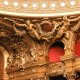 16/36. « Tous à l’Opéra » : l’Opéra de Paris entrouvre ses portes. © Michel Stoupak. Sam 11.05.2013, 11h35m20.