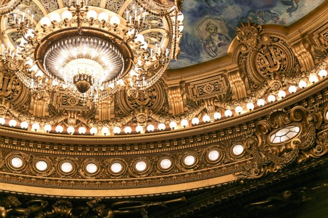 20/36. « Tous à l’Opéra » : l’Opéra de Paris entrouvre ses portes. © Michel Stoupak. Sam 11.05.2013, 11h37m33.