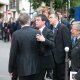14/18. Arrivée de Manuel Valls, ministre de l’Intérieur. © Michel Stoupak. Mer 29.05.2013, 19h58m52.