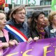 14/18. Une « marche des femmes contre l’austérité ». © Michel Stoupak. Dim 09.06.2013, 14h47m03.