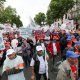 3/36. Les agriculteurs en colère marchent sur Paris. © Michel Stoupak. Dim 23.06.2013, 10h38m21.