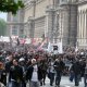 15/18. Manifestation antifasciste à Paris. © Michel Stoupak. Dim 23.06.2013, 16h35m44.