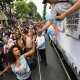 18/36. Première Gay Pride depuis le « Mariage pour tous ». © Michel Stoupak. Sam 29.06.2013, 15h57m39.