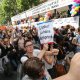 19/36. Première Gay Pride depuis le « Mariage pour tous ». © Michel Stoupak. Sam 29.06.2013, 15h58m34.