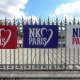 2/9. NKM réunit ses « volontaires » à la Bastille. © Michel Stoupak. Dim 30.06.2013, 17h57m52.