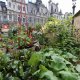 2/5. Un Jardin éphémère à l’hôtel de ville de Paris. © Michel Stoupak. Dim 30.06.2013, 14h08m36.