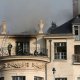 1/18. L'incendie de l’hôtel Lambert. © Michel Stoupak. Mer 10.07.2013, 07h53m04.