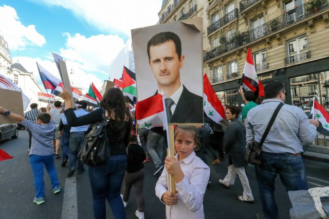 23/26. Manifestation à Paris contre une action en Syrie. © Michel Stoupak. Dim 08.09.2013, 17h23m38.